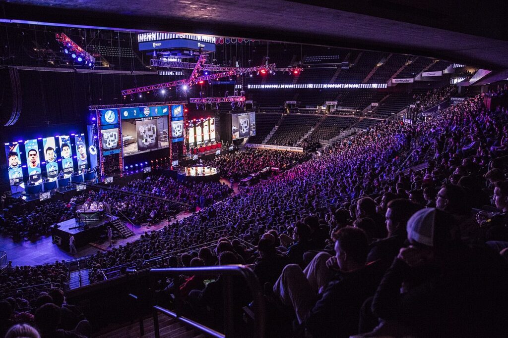 counterstrike global offensive majors
