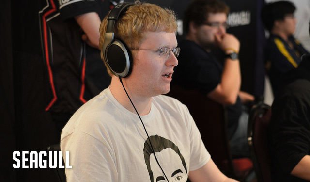A_Seagull Overwatch steamer