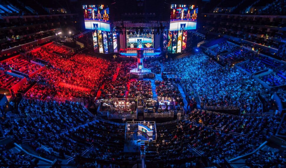esport-gallery (23)