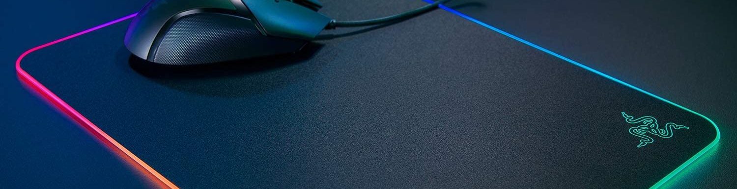 The Best Mouse Pad for CSGO Every Gamer Wants – Top 6 Picks!