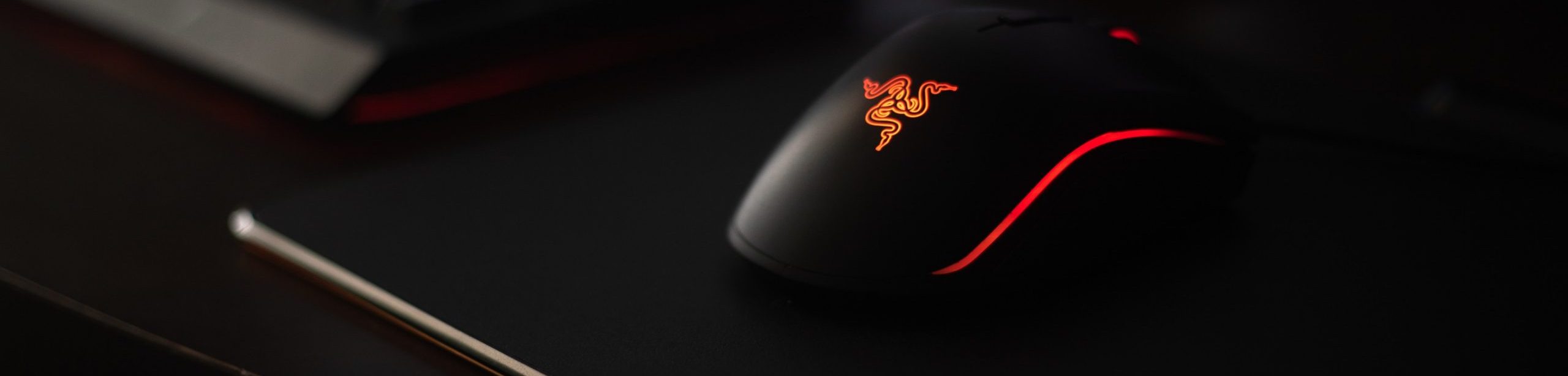 Best Mouse for League of Legends